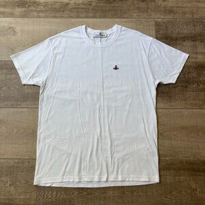 Vivienne Westwood T-shirt
